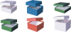 Cryoboxes